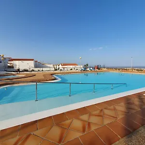 Casa Lolilla Apartamento Caleta de Fuste