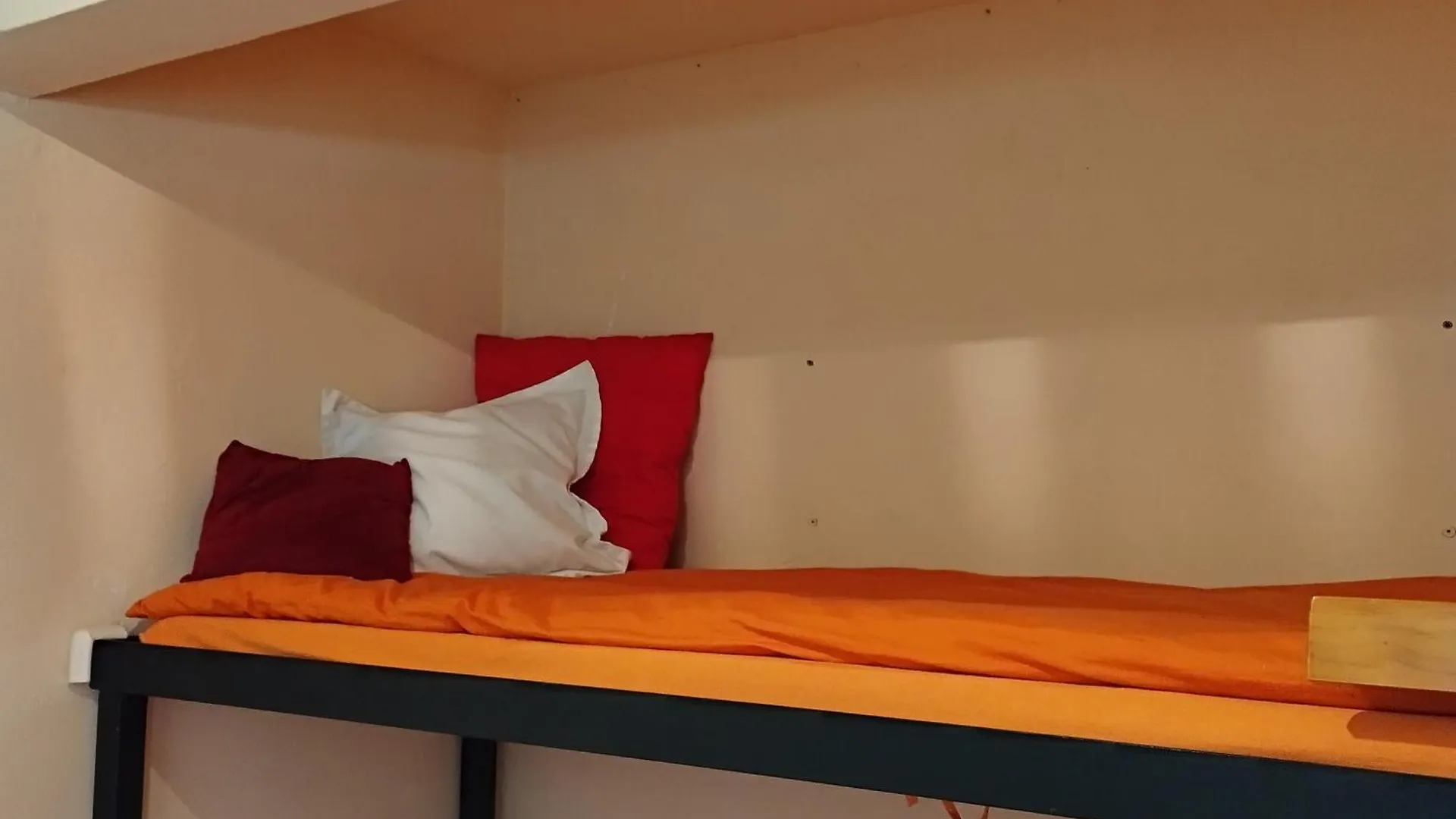 Apartmán Sierra Nevada Alcazaba