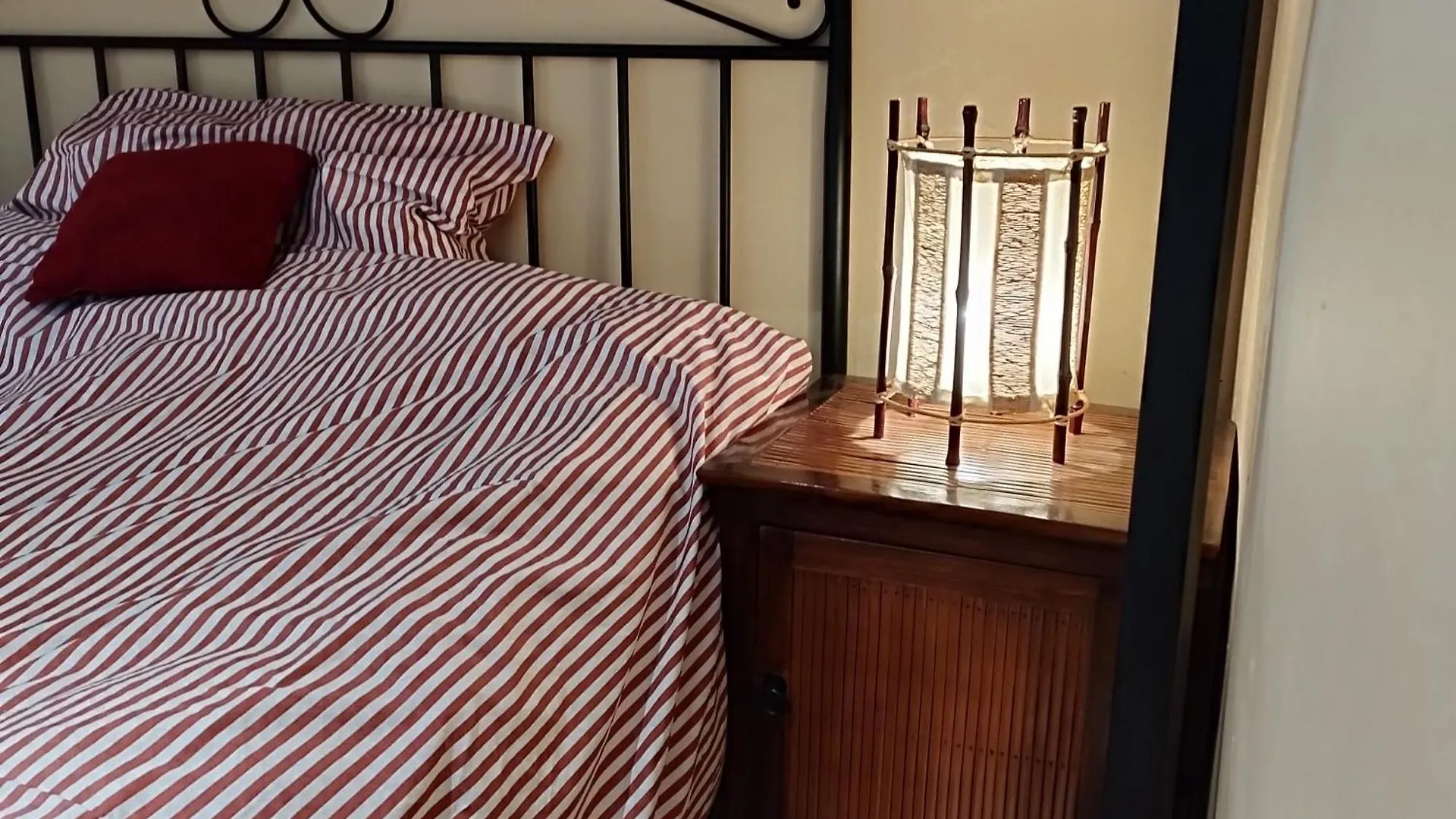 Apartmán Sierra Nevada Alcazaba 0*,  Španělsko